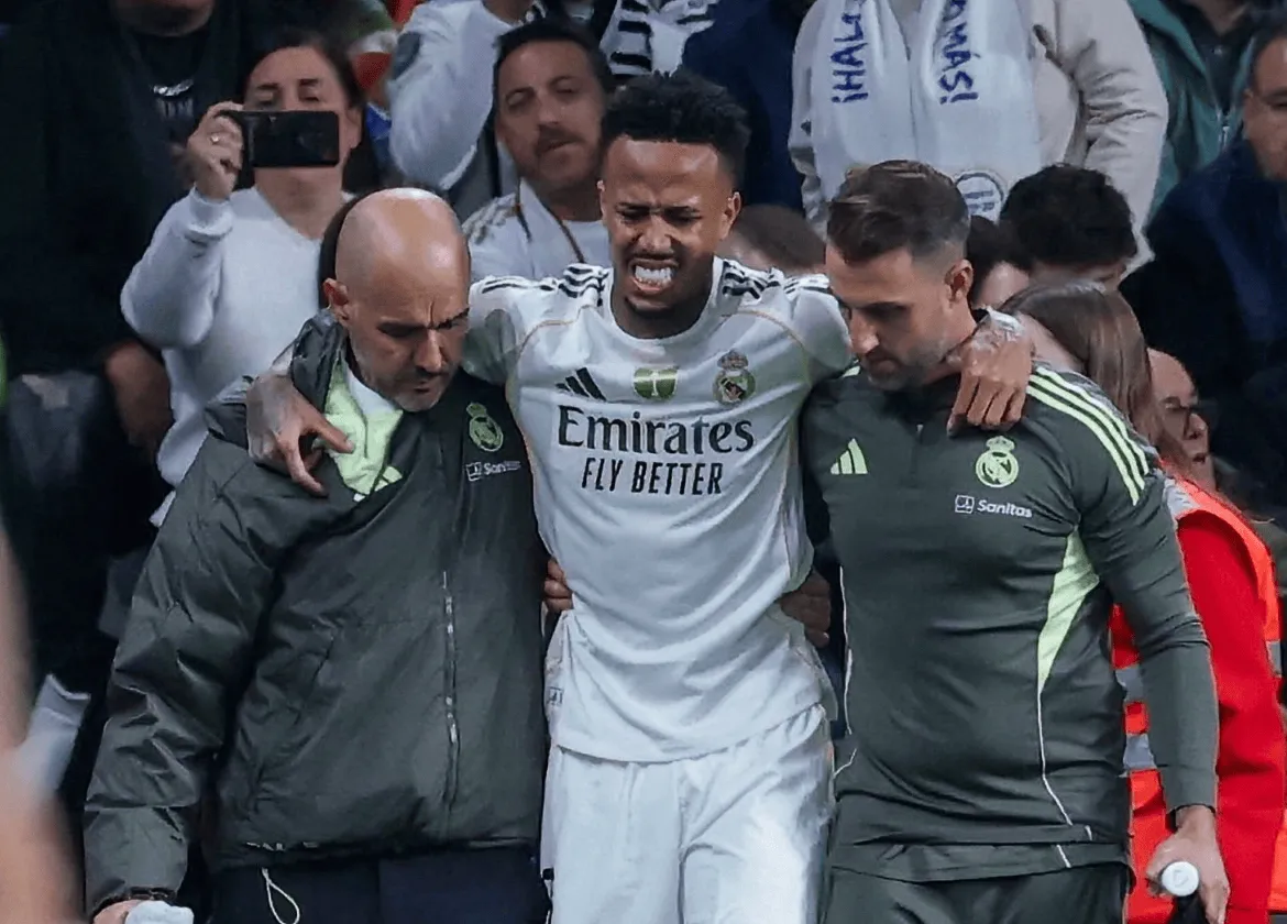 华体会APP注册教程 | 图文详解 - 新手必看