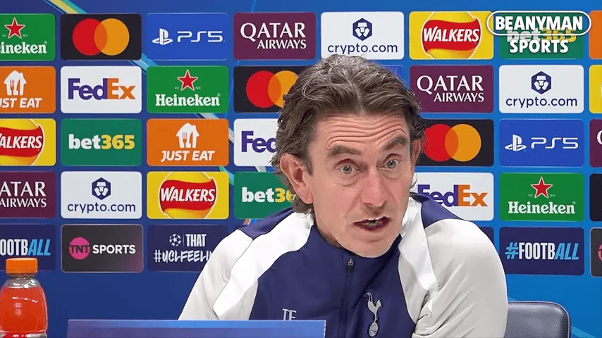 CSGO DreamHack赛季积分,华体会电竞榜解读详解