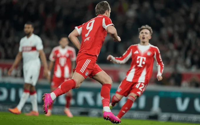 华体会平台入口2025 | 奥运欧冠世界杯专场 - 即时结算