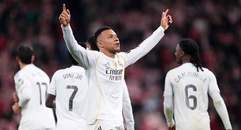 HTH华体会官方合作伙伴 | 国际米兰皇马双赞助